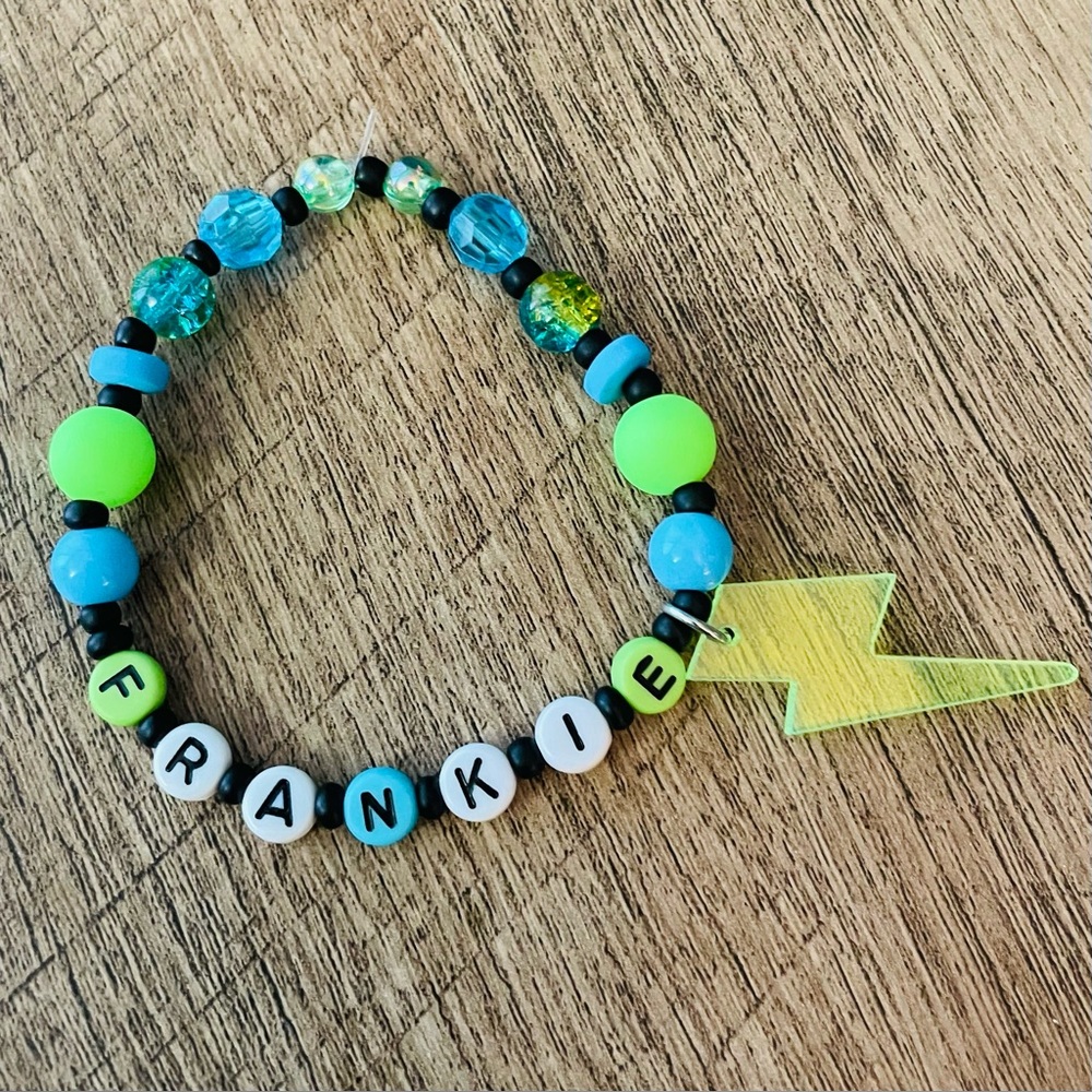 Monster High Bracelet